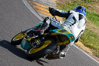 anglesey-no-limits-trackday;anglesey-photographs;anglesey-trackday-photographs;enduro-digital-images;event-digital-images;eventdigitalimages;no-limits-trackdays;peter-wileman-photography;racing-digital-images;trac-mon;trackday-digital-images;trackday-photos;ty-croes